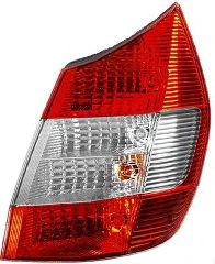 VAN WEZEL 4328933 -  Задний фонарь